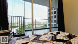 The Parc Condominium (D5), Condominium #525987421